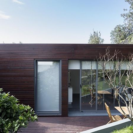 Quinta Das Rosas Villas Ribeira Grande Kültér fotó