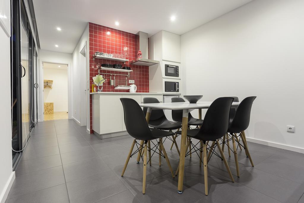 Quinta Das Rosas Villas Ribeira Grande Szoba fotó