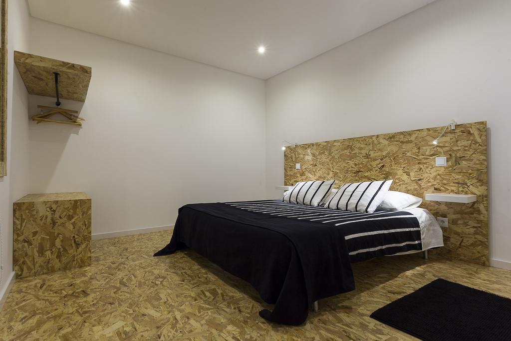 Quinta Das Rosas Villas Ribeira Grande Szoba fotó