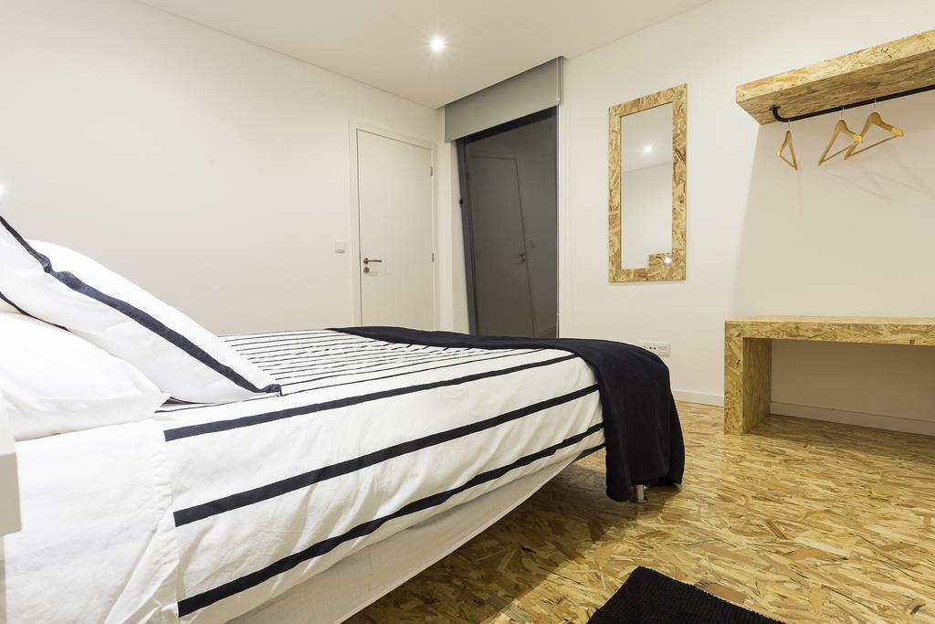 Quinta Das Rosas Villas Ribeira Grande Szoba fotó