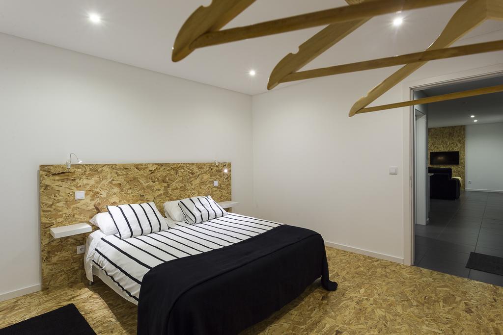 Quinta Das Rosas Villas Ribeira Grande Szoba fotó