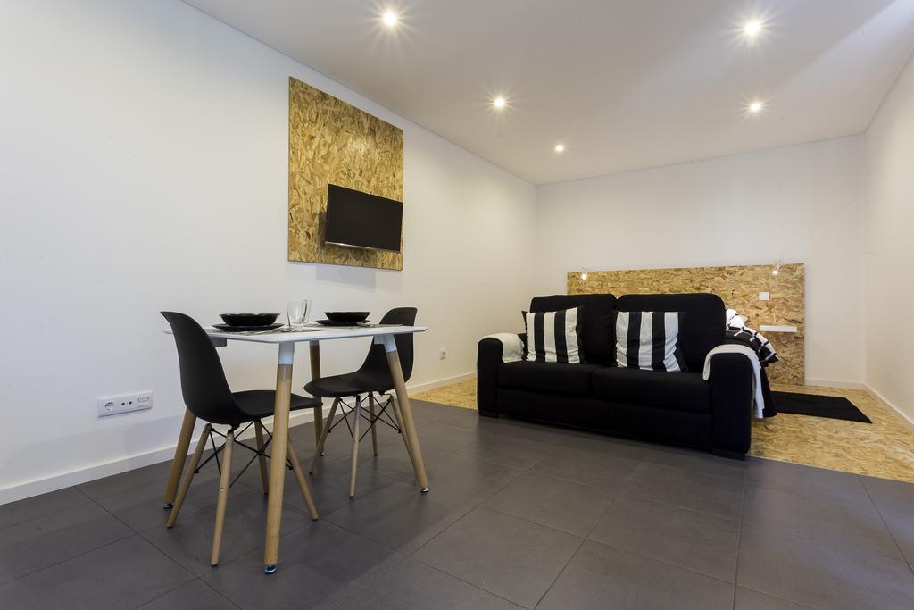 Quinta Das Rosas Villas Ribeira Grande Szoba fotó